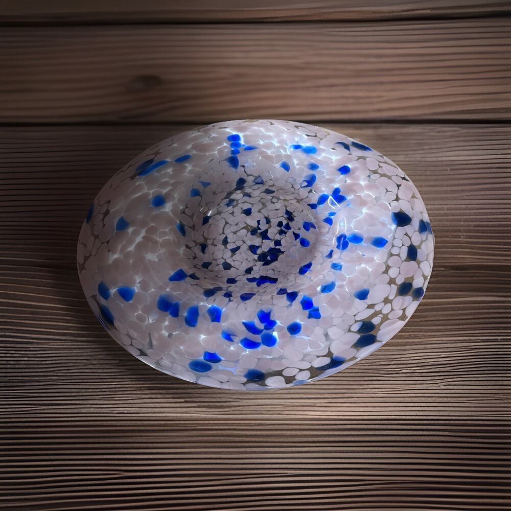 Hay Splash Platter - Picture 7 of 7
